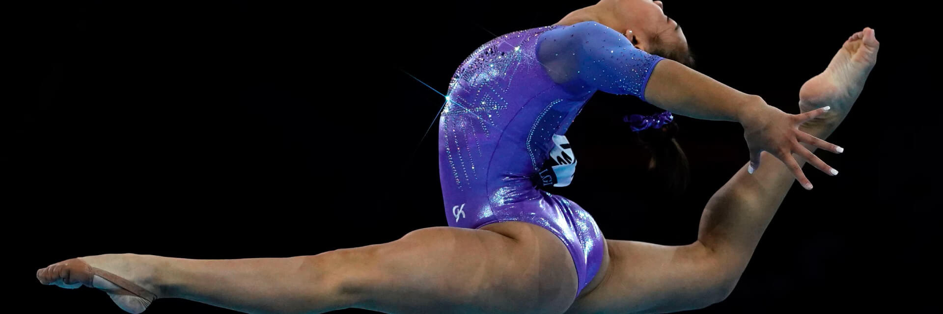 Baku International Gymnastics Tournament: A Premier Event in the World of Gymnastics